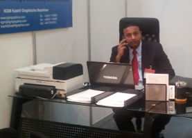 phoca thumb m 1stdraftkashifdesk
